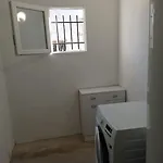 Сasa de vacaciones Petite Maison Dans Un écrin De Verdure