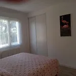 Petite Maison Dans Un écrin De Verdure Сasa de vacaciones