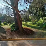 Сasa de vacaciones Petite Maison Dans Un écrin De Verdure
