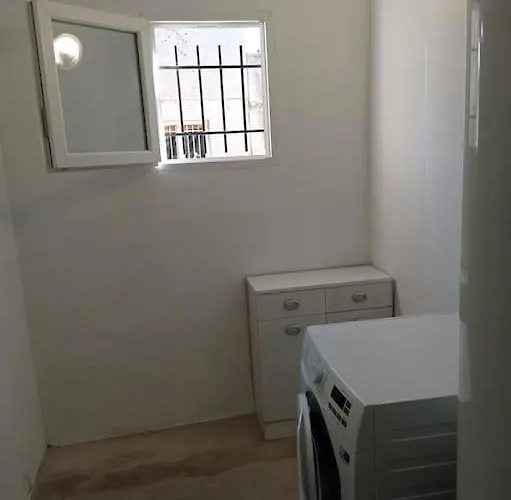 Hébergement de vacances Petite Maison Dans Un écrin De Verdure