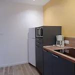 펜션 Petite Maison Dans Un Ecrin De Verdure