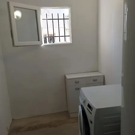 Vakantiehuis Petite Maison Dans Un Ecrin De Verdure